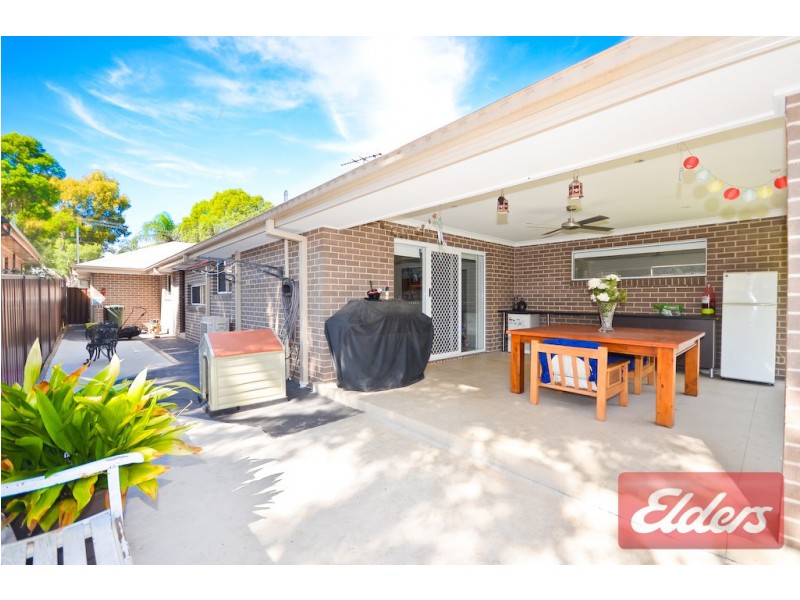 74 Lamonerie Street, Toongabbie NSW 2146