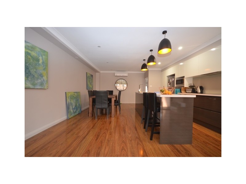 12/17 Mahony Road, Constitution Hill NSW 2145