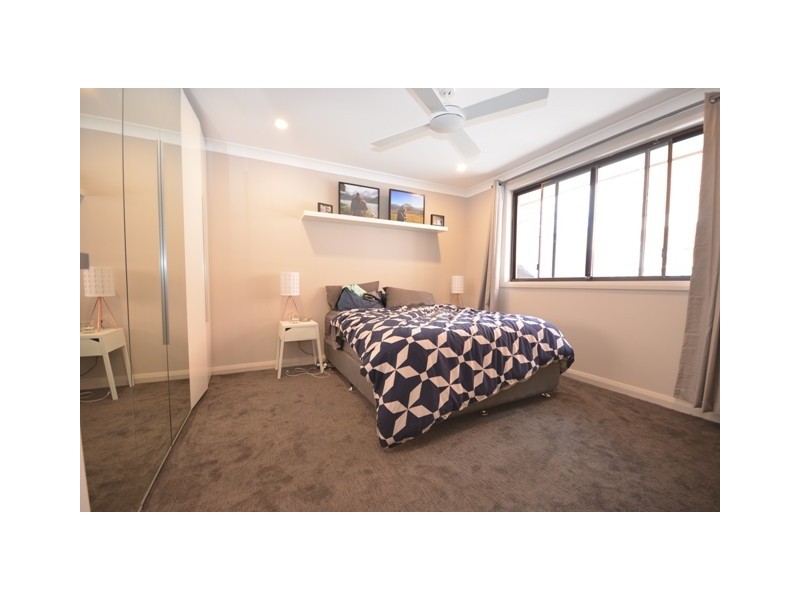 12/17 Mahony Road, Constitution Hill NSW 2145