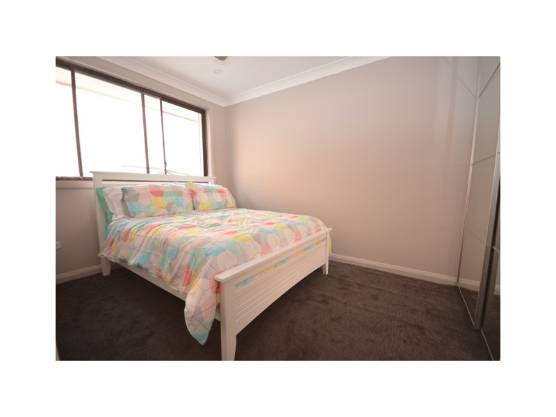 12/17 Mahony Road, Constitution Hill NSW 2145