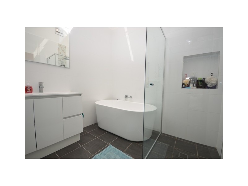 12/17 Mahony Road, Constitution Hill NSW 2145