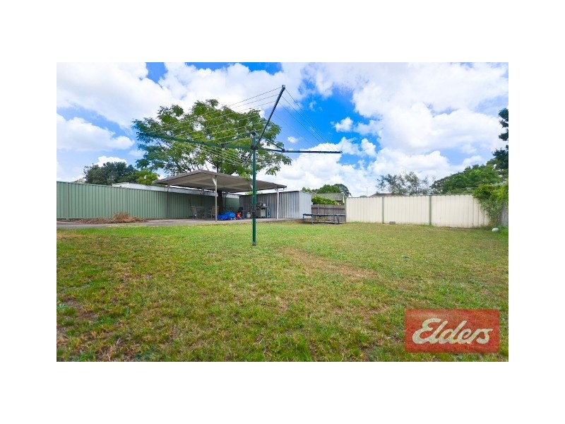 152 Binalong Road, Toongabbie NSW 2146