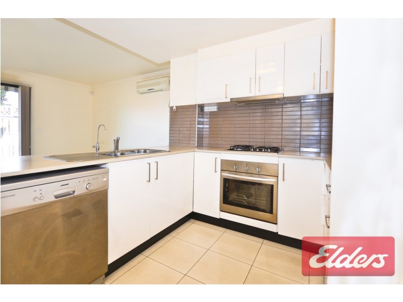 11/14-18 Valeria Street, Toongabbie NSW 2146