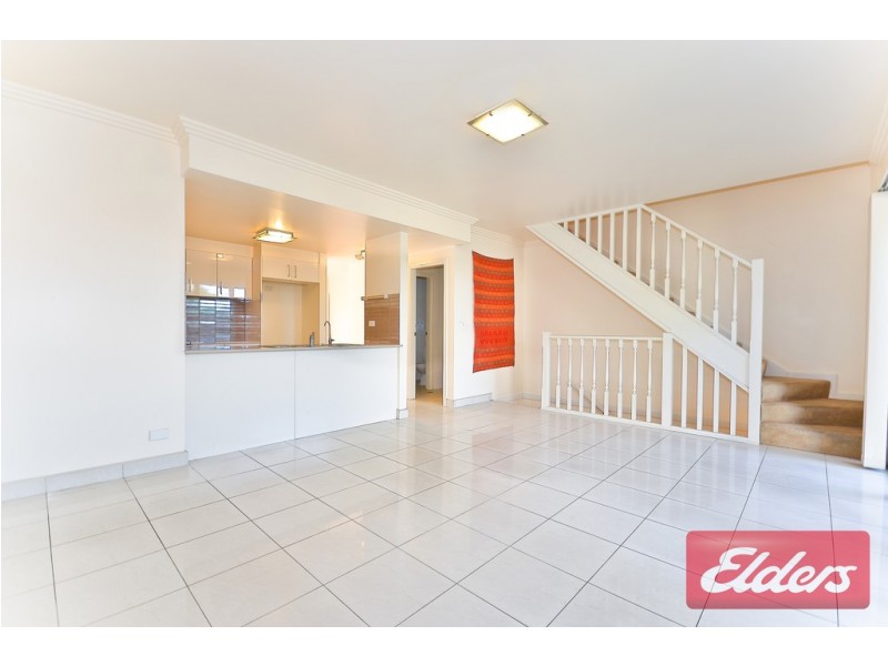 11/14-18 Valeria Street, Toongabbie NSW 2146