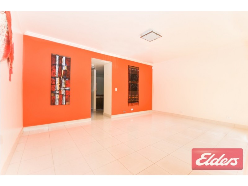 11/14-18 Valeria Street, Toongabbie NSW 2146