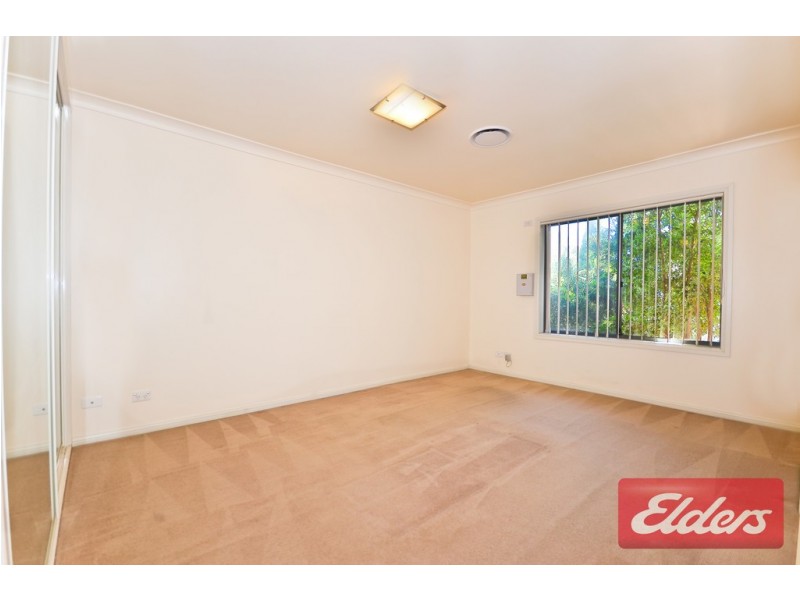 11/14-18 Valeria Street, Toongabbie NSW 2146