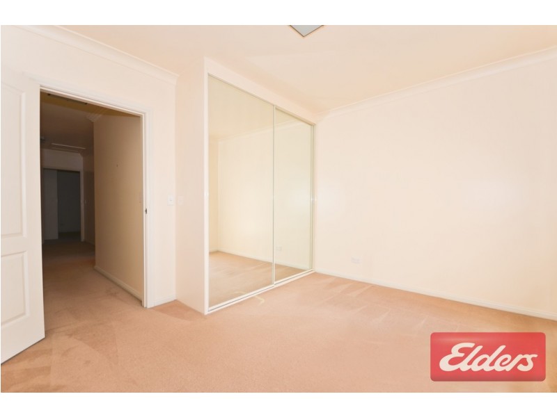 11/14-18 Valeria Street, Toongabbie NSW 2146