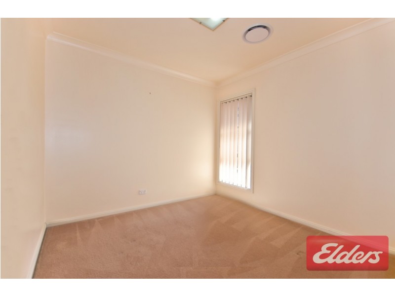 11/14-18 Valeria Street, Toongabbie NSW 2146