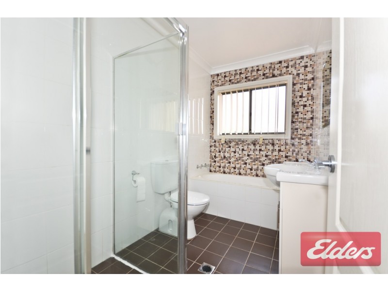 11/14-18 Valeria Street, Toongabbie NSW 2146