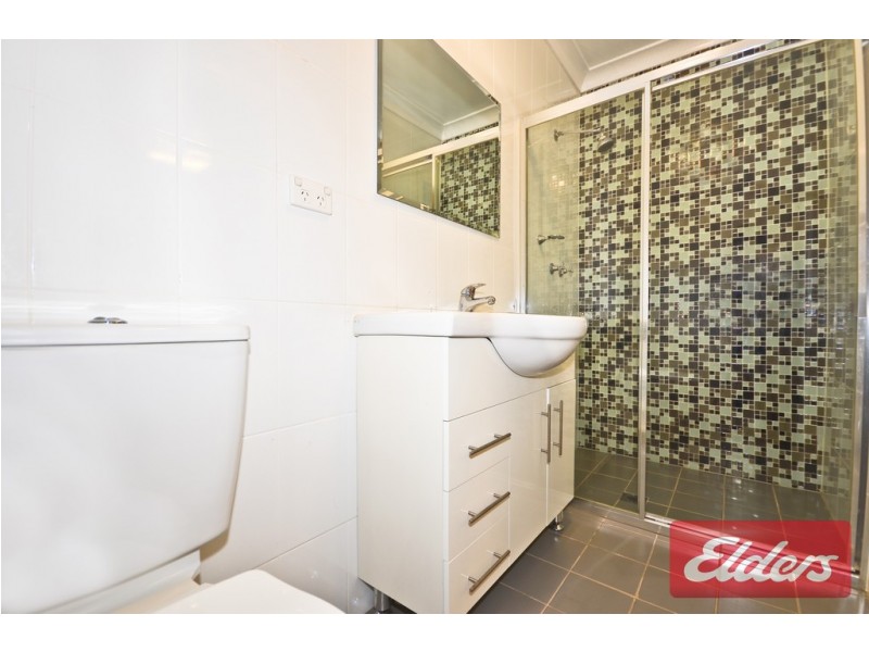 11/14-18 Valeria Street, Toongabbie NSW 2146