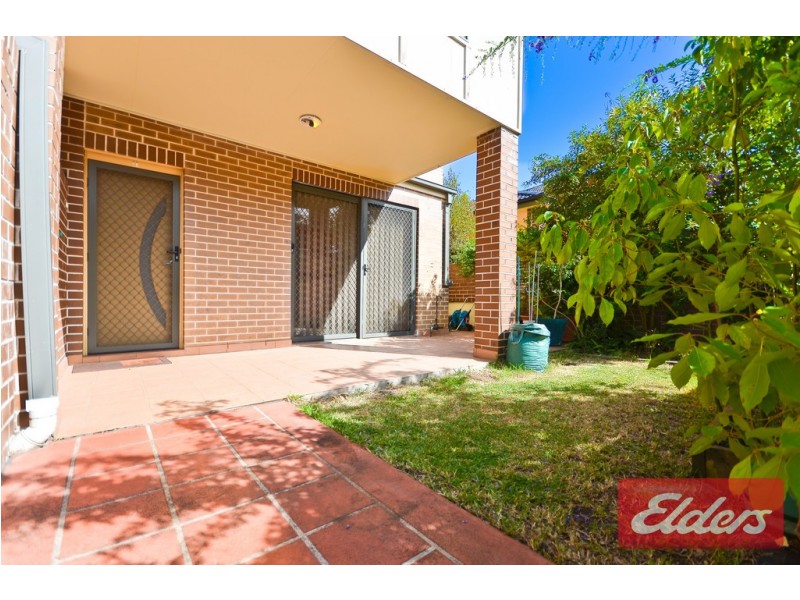 11/14-18 Valeria Street, Toongabbie NSW 2146