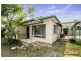 84 Fitzwilliam Road, Toongabbie NSW 2146