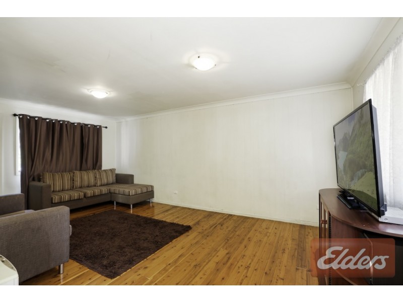 84 Fitzwilliam Road, Toongabbie NSW 2146