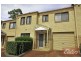 11/80-82 Metella Road, Toongabbie NSW 2146