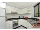 11/80-82 Metella Road, Toongabbie NSW 2146
