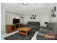 11/80-82 Metella Road, Toongabbie NSW 2146