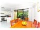11/80-82 Metella Road, Toongabbie NSW 2146