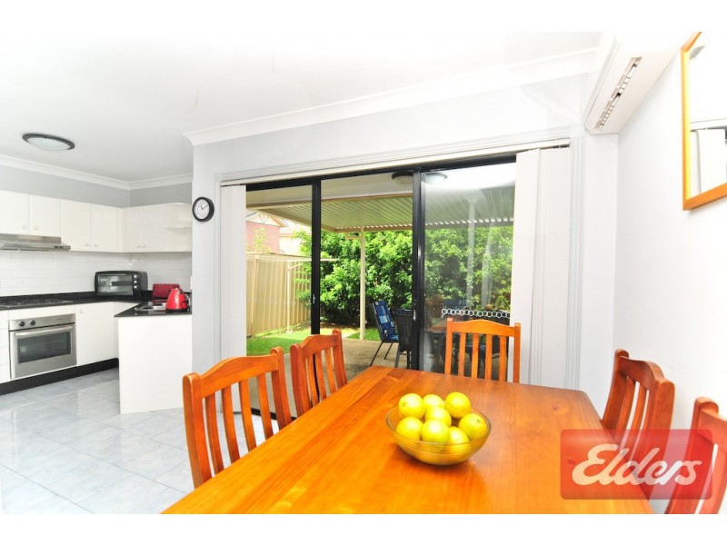 11/80-82 Metella Road, Toongabbie NSW 2146