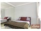 11/80-82 Metella Road, Toongabbie NSW 2146