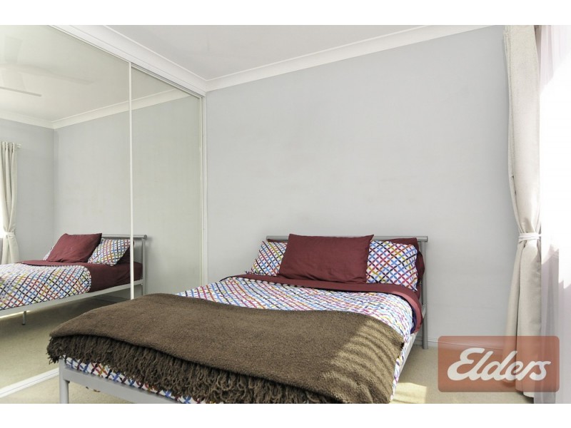 11/80-82 Metella Road, Toongabbie NSW 2146
