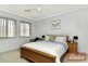 11/80-82 Metella Road, Toongabbie NSW 2146