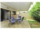 11/80-82 Metella Road, Toongabbie NSW 2146