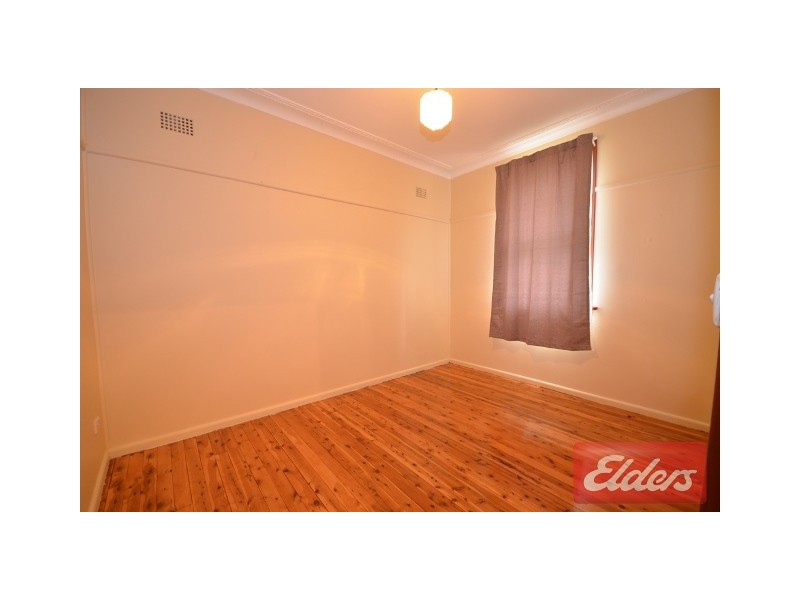 42 Janice Street, Seven Hills NSW 2147