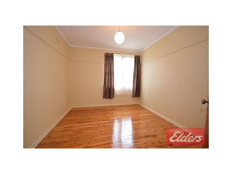 42 Janice Street, Seven Hills NSW 2147