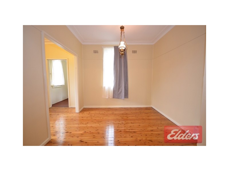 42 Janice Street, Seven Hills NSW 2147