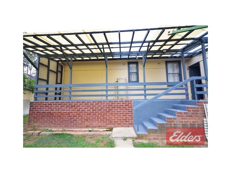 42 Janice Street, Seven Hills NSW 2147