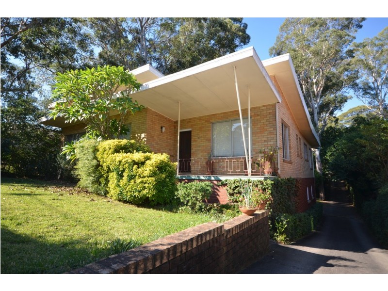 33 Binalong Road, Pendle Hill NSW 2145