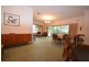 33 Binalong Road, Pendle Hill NSW 2145