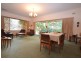 33 Binalong Road, Pendle Hill NSW 2145