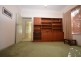 33 Binalong Road, Pendle Hill NSW 2145