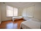 33 Binalong Road, Pendle Hill NSW 2145