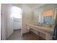 33 Binalong Road, Pendle Hill NSW 2145