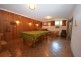 33 Binalong Road, Pendle Hill NSW 2145