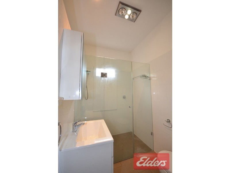 45 Carinya Road, Girraween NSW 2145