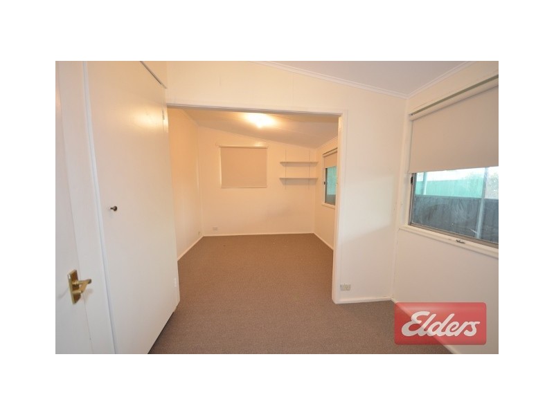 45 Carinya Road, Girraween NSW 2145