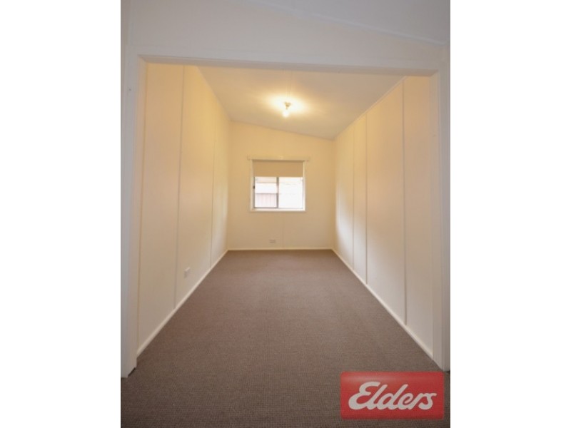 45 Carinya Road, Girraween NSW 2145