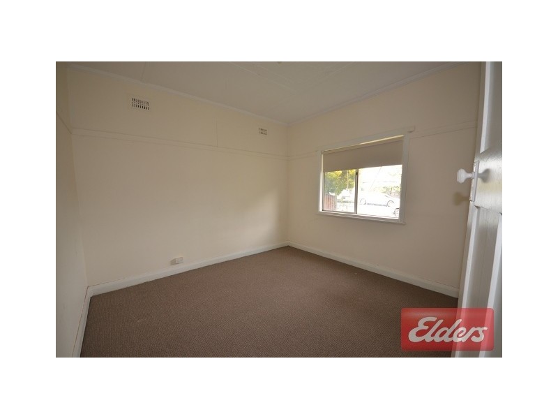 45 Carinya Road, Girraween NSW 2145