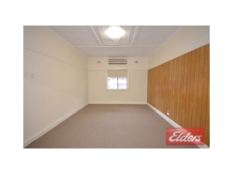 45 Carinya Road, Girraween NSW 2145