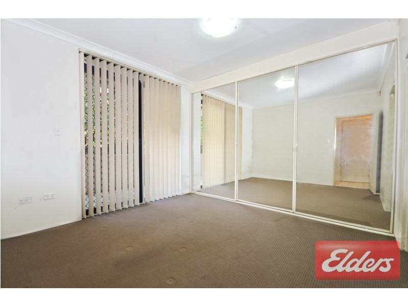 8/166-168 Bridge Road, Westmead NSW 2145