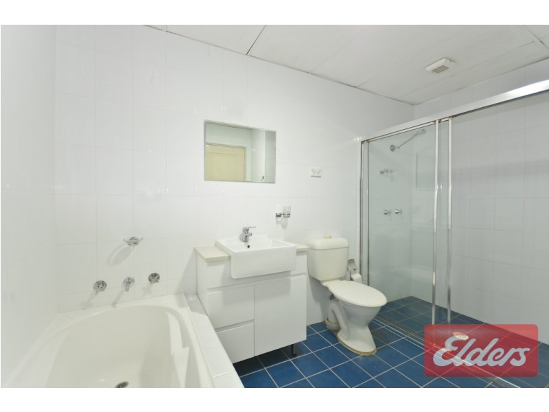 8/166-168 Bridge Road, Westmead NSW 2145