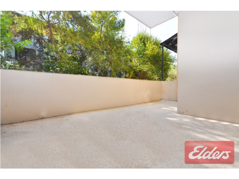 8/166-168 Bridge Road, Westmead NSW 2145
