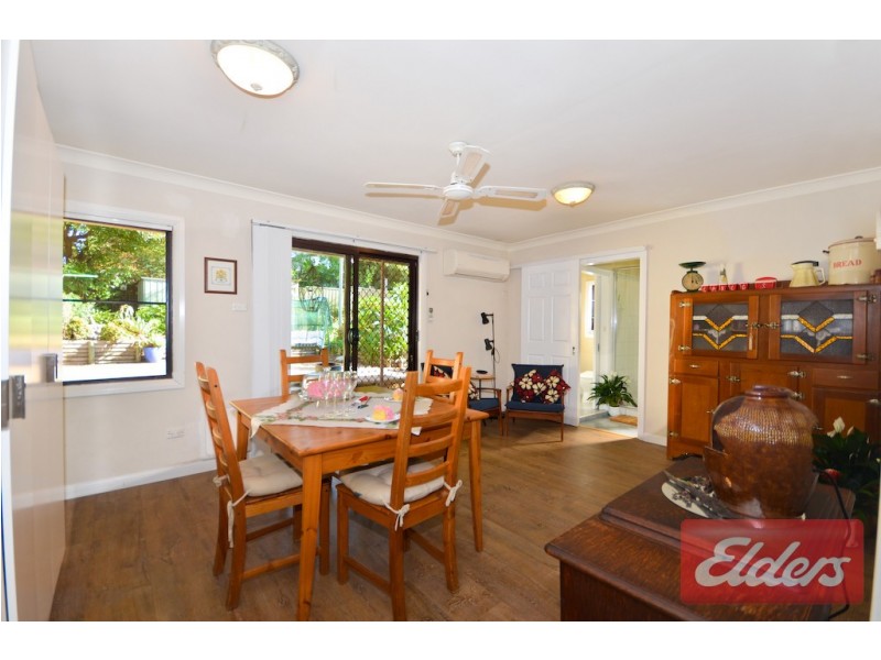 2 Lennox Street, Old Toongabbie NSW 2146