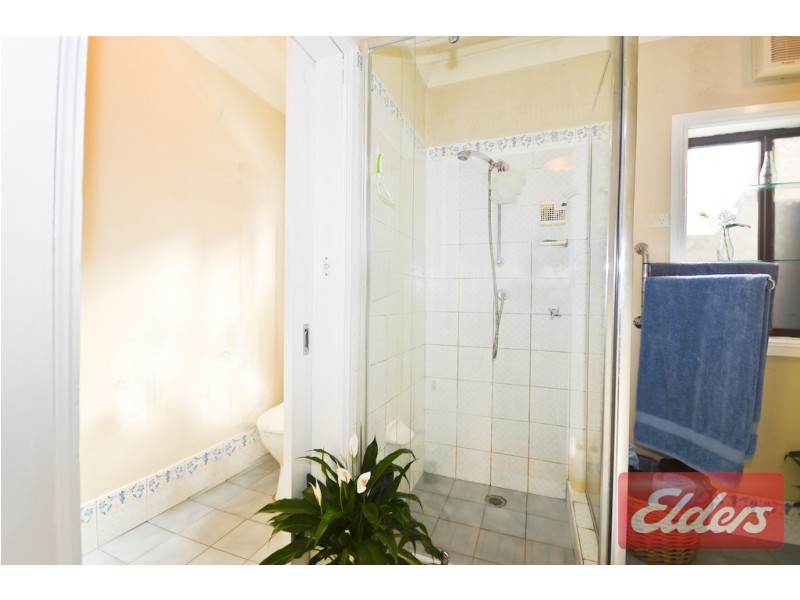 2 Lennox Street, Old Toongabbie NSW 2146