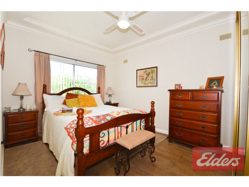 2 Lennox Street, Old Toongabbie NSW 2146