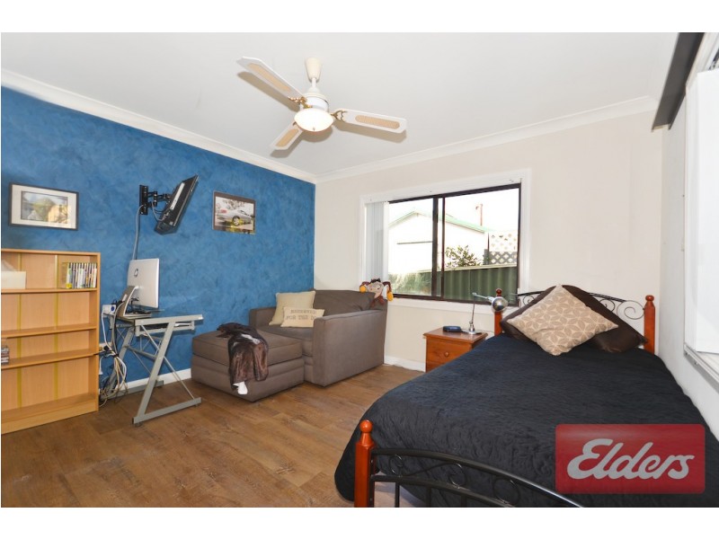 2 Lennox Street, Old Toongabbie NSW 2146