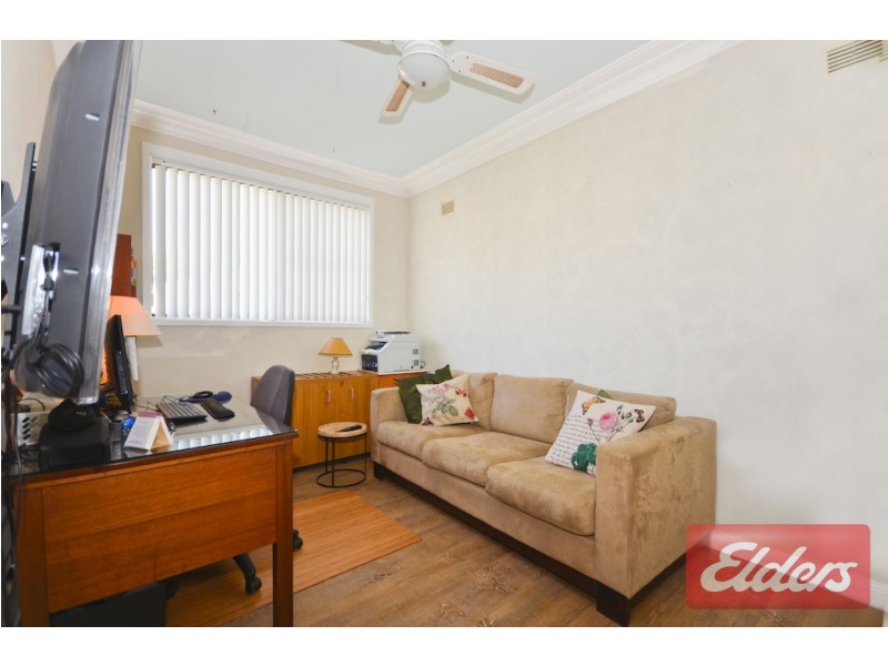 2 Lennox Street, Old Toongabbie NSW 2146